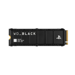 Sandisk Sn850p M.2 2 Tb Pci Express 4.0 Nvme