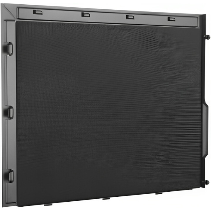 Cooler Master Silencio S600 Midi Tower Nero