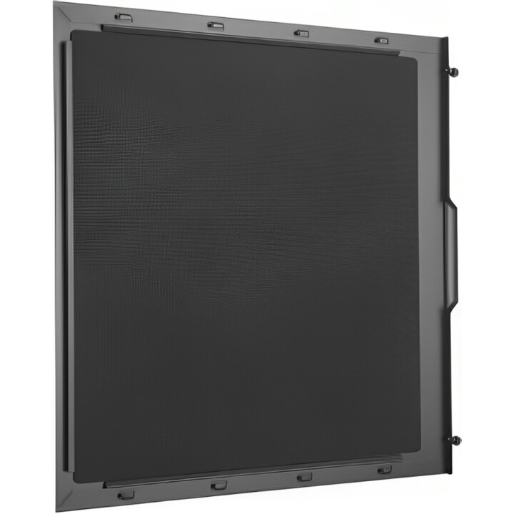Cooler Master Silencio S600 Midi Tower Nero