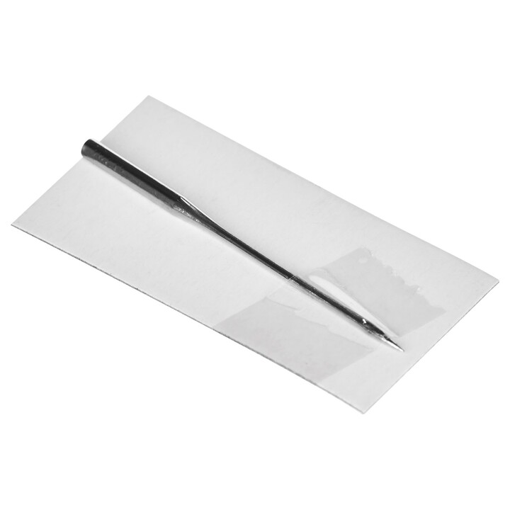 Pfaff Stitch Sew Quick mini sewing machine