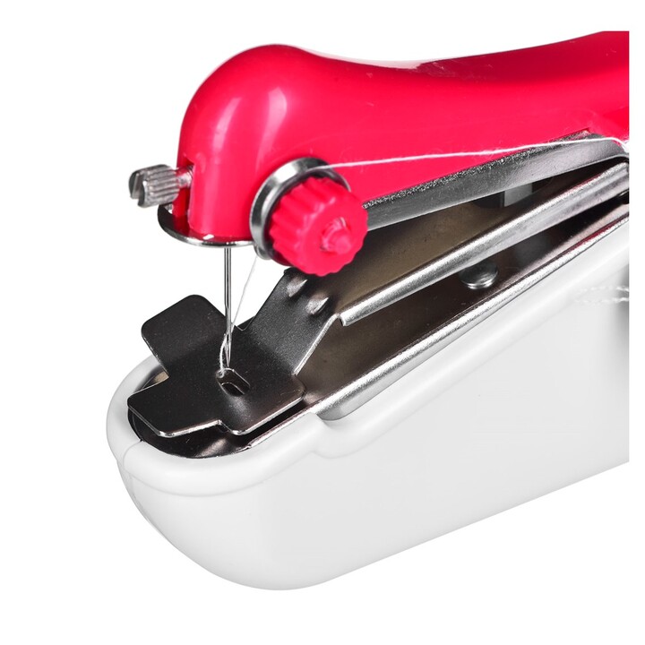 Pfaff Stitch Sew Quick mini sewing machine