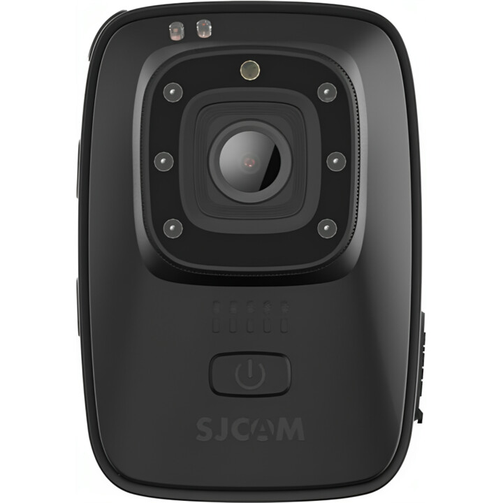 SJCAM A10 Noir