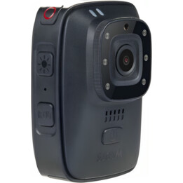 SJCAM A10 Schwarz
