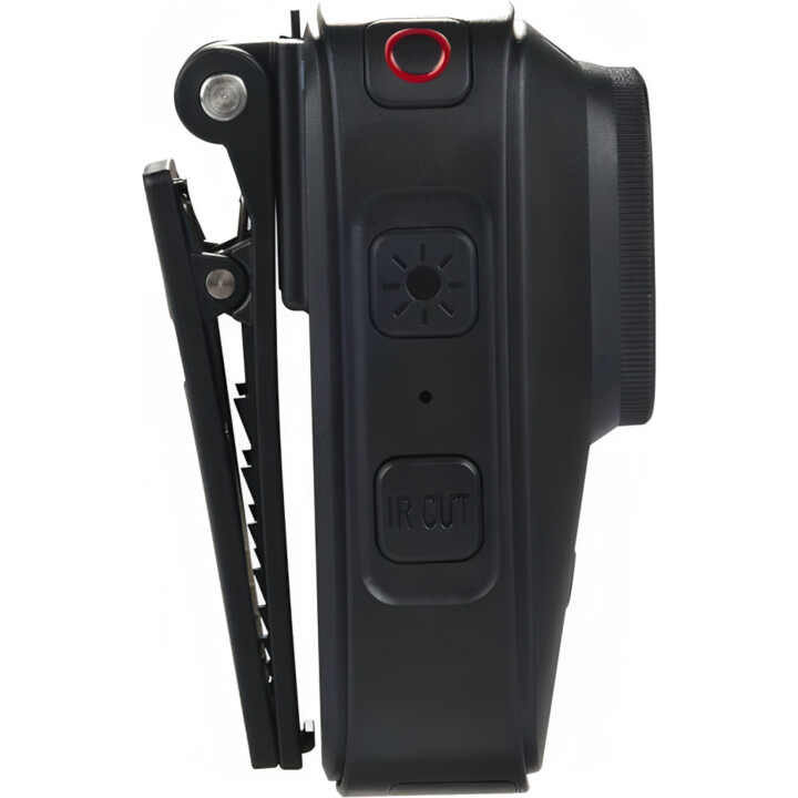 SJCAM A10 Noir