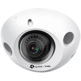 TP-link Vigi C230i Mini (2.8mm) Surveillance Camera Pad Indoor and Outdoor IP Security Camera 2304 x 1296 Pixels Ceiling
