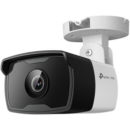 TP-link Vigi C320i (4mm) Câmera de segurança IP bullet interna e externa 1920 x 1080 pixels Teto/parede/poste