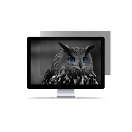 Natec Sichtschutzfilter Owl 27" 16:9 NFP-2118