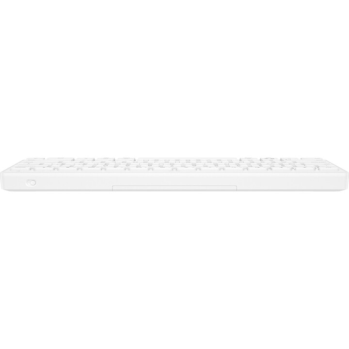 HP Inc. 692T0AA HP Clavier Bluetooth multi-périphériques compact 350