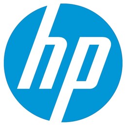 Teclado sem fio HP 220