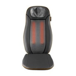 Medisana MCN masseur Noir