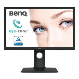 Moniteur Benq Bl2790qt (9h.lllla.tpe) 27''
