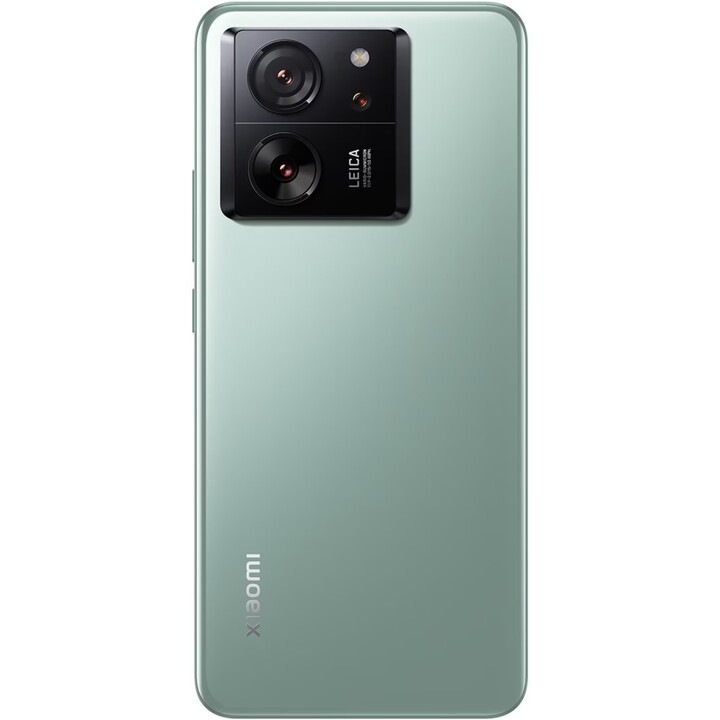 Xiaomi 13T 5G 8GB 256GB Dual Sim Leica Green