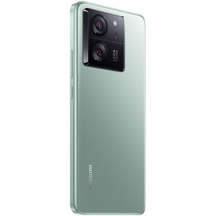 Xiaomi 13T 5G 8GB 256GB Dual Sim Leica Verde