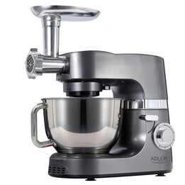 Processador de alimentos planetário Adler AD 4221 2200 W