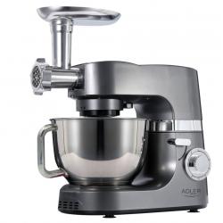 Procesador de alimentos planetario Adler AD 4221 2200 W