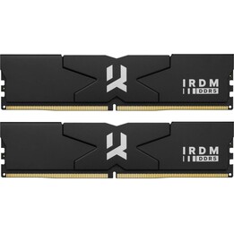 Goodram DDR5 32GB 6000MHz CL30 2048x8