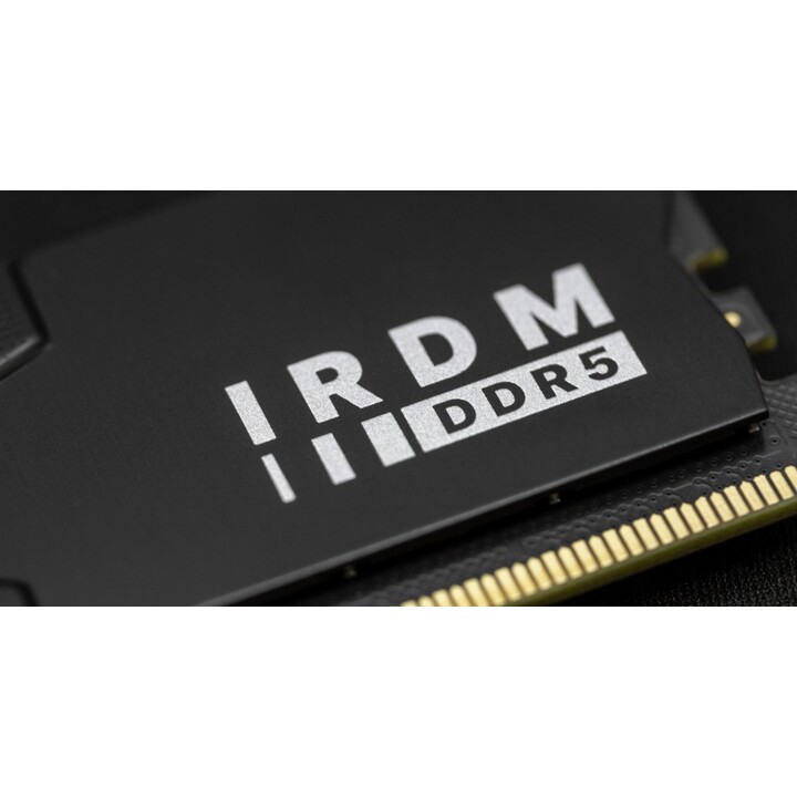 Goodram DDR5 32GB 6000 MHz CL30 2048x8