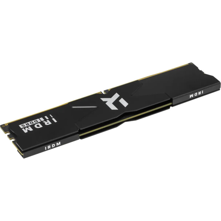 Goodram DDR5 32GB 6000 MHz CL30 2048x8