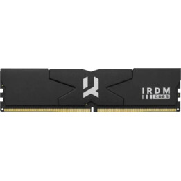 GOODRAM DDR5 32GB 6400MHz CL32 2048x8