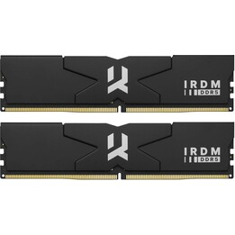 Goodram DDR5 32Go 6800MHz CL34 2048x8