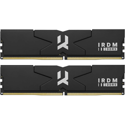 GOODRAM DDR5 64Go 5600MHz CL30 2048x8