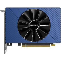 Sparkle Intel Arc A380 ELF 6Go GDDR6