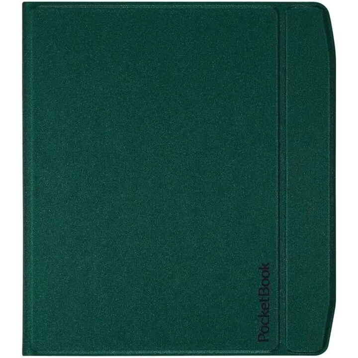 PocketBook Charge funda para e-reader 7 pulgadas Fresh Green