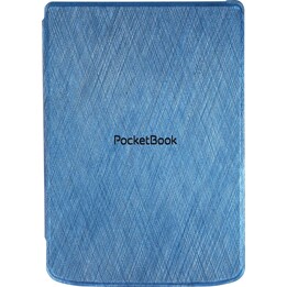 Couverture bleue : série vers+versepro