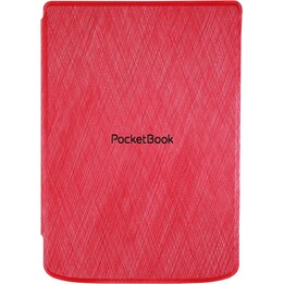 Cover red: series verse+versepro