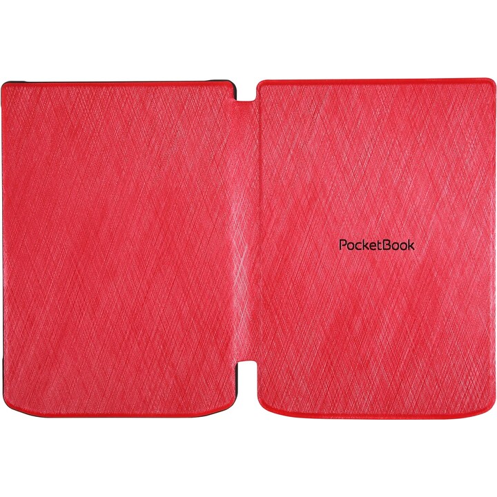 Cover red: series verse+versepro