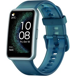 Huawei Watch Fit SE Vert