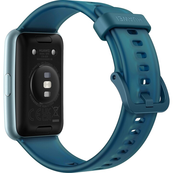 Huawei Watch Fit SE Vert