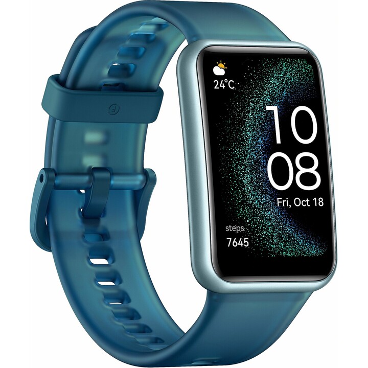 Huawei Watch Fit SE Vert