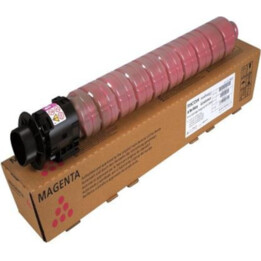 Ricoh Original Magenta Toner 19.000 Seiten 842257