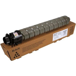 Ricoh Toner Original Preto 31.000 páginas (842255)