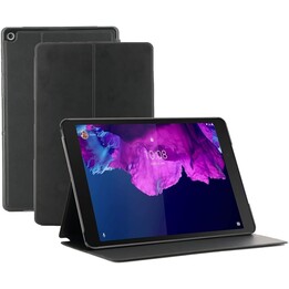 Étui de protection écologique pour Lenovo Tab M10 Plus 3e génération 10,61" (TB125FU / TB128XU)