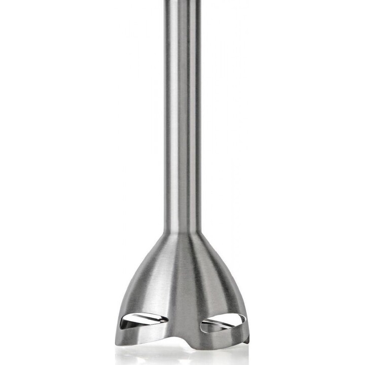 Stabmixer Black+Decker BXHBA1200E