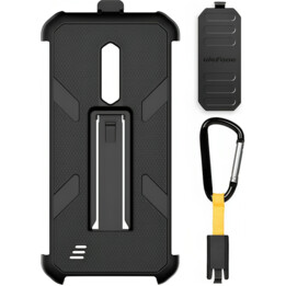 Ulefone Armor X12 Pro Multifunctional Case