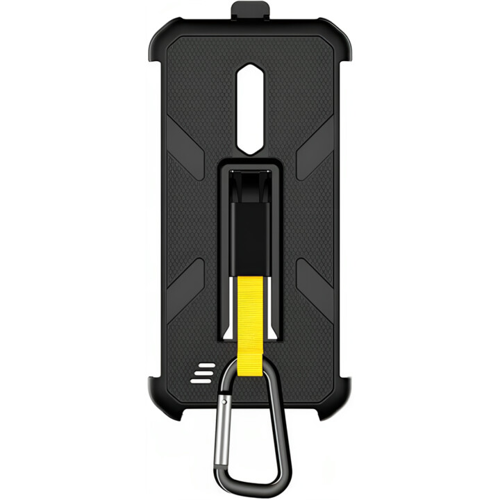 Coque Multifonctionnel Ulefone Armor X12 Pro