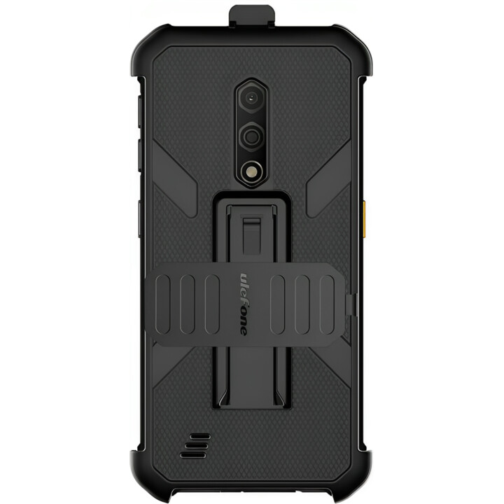 Ulefone Armor X12 Pro Multifunktionshülle