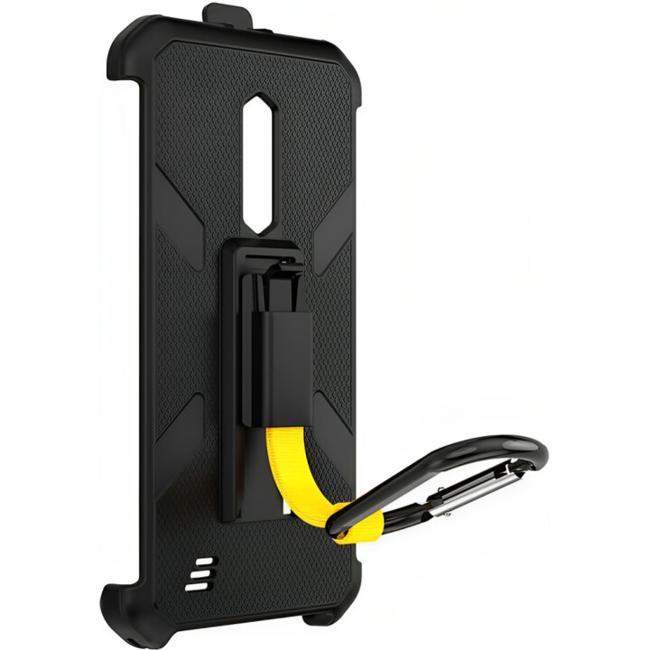 Funda Multifuncional Ulefone Armor X12 Pro