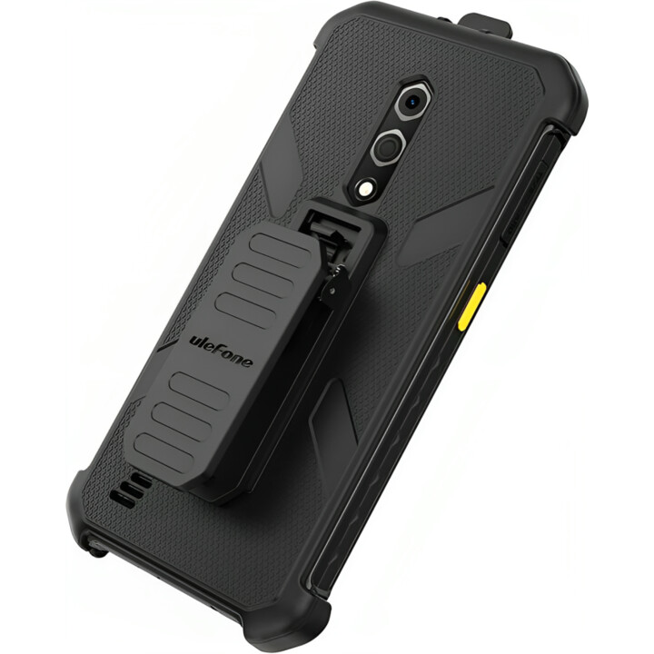 Ulefone Armor X12 Pro Multifunctional Case