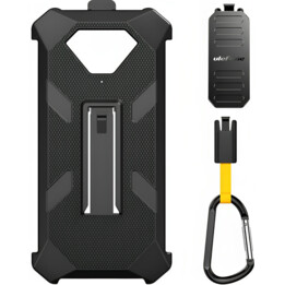 Capa Multifuncional Ulefone Armor X13