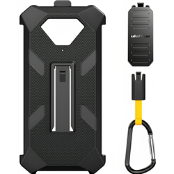Ulefone Armor X13 Multifunctional Case