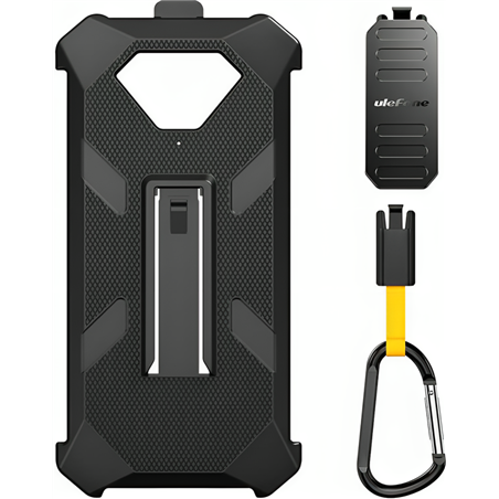 Capa Multifuncional Ulefone Armor X13