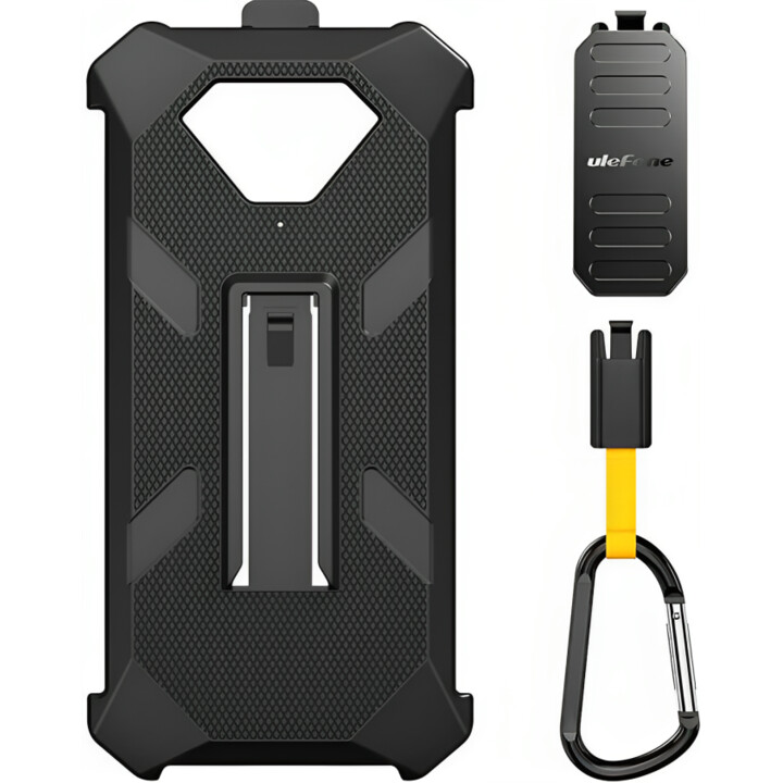 Ulefone Armor X13 Multifunktionshülle