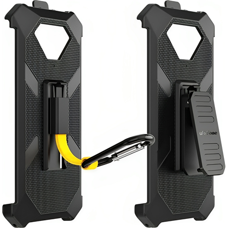 Capa Multifuncional Ulefone Armor X13