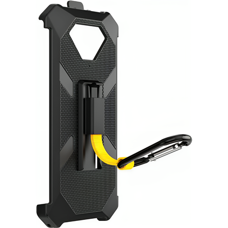 Capa Multifuncional Ulefone Armor X13