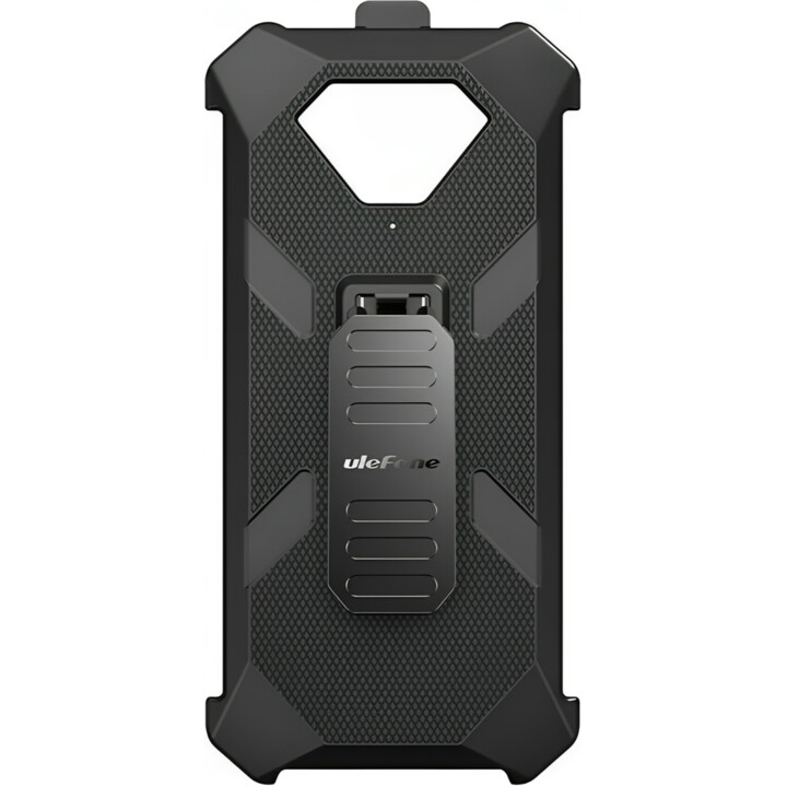 Ulefone Armor X13 Multifunktionshülle