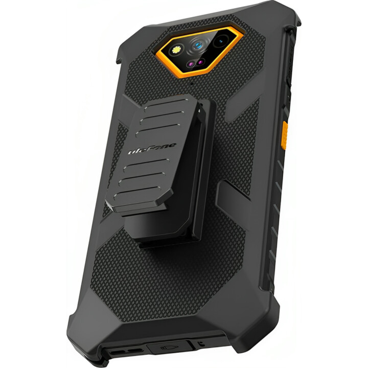 Ulefone Armor X13 Multifunktionshülle